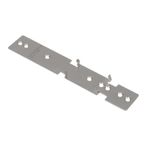 Digi International 76000756 DIN Rail Bracket Kit