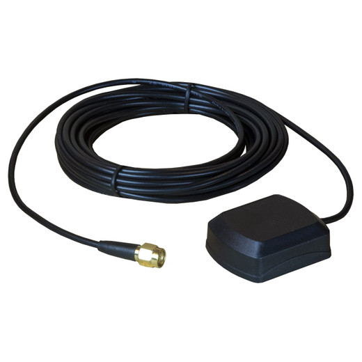 Digi International 76000842 GPS Antenna with Magnet Mount