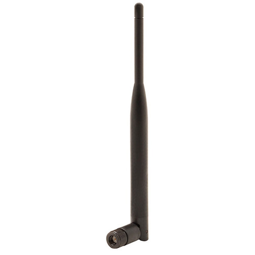 Digi International A08-HASM-560 868 MHz Half-Wave Antenna