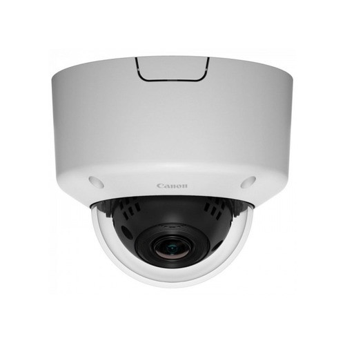 Axis Canon VB-M641V 1.3MP IP Camera, 0309C001