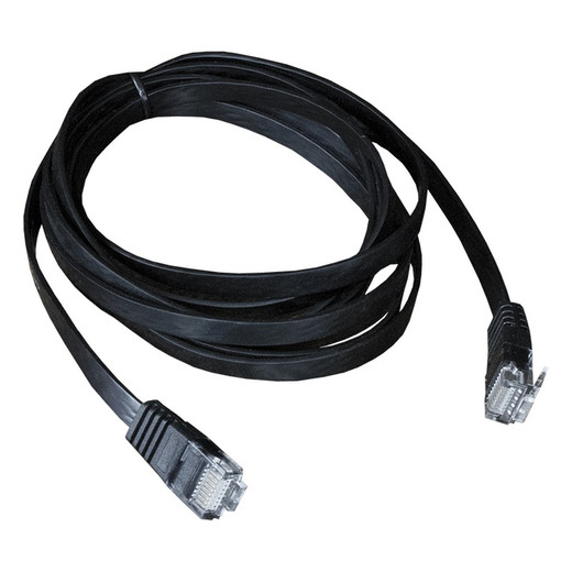 Digi International 76002106 Ethernet Cable Unshielded Twisted
