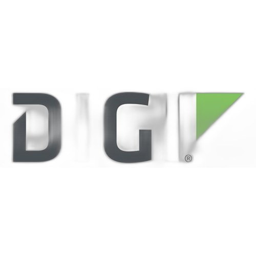 Digi International DGI-OM-VM-3YR Remote Manager On-Premises