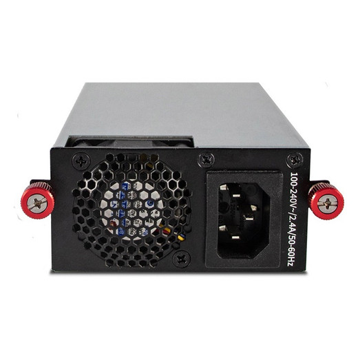 Digi International EZPS-AC Field Installable Power Supply