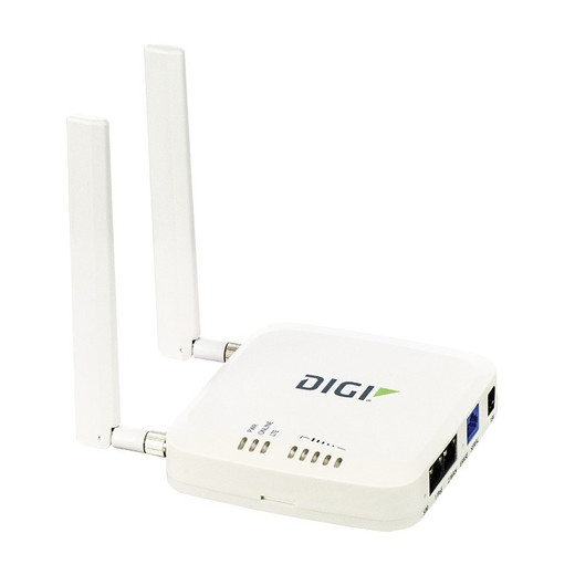 Digi International DIGI360-EX12-EXT-4YR Extension License