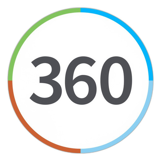 Digi International DIGI360-IX30-EXT-2YR License Extension