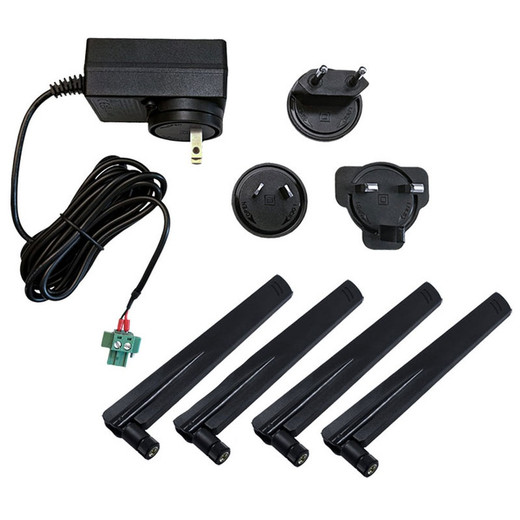 Digi International 76002147 IX 5G Accessory Kit