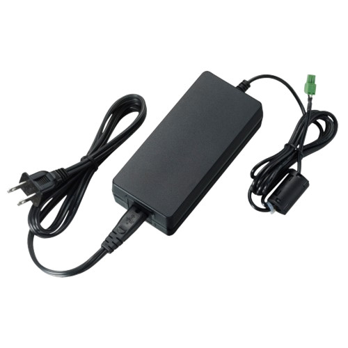Axis 8362B001 Canon PA-V18 AC Adapter, 8362B001