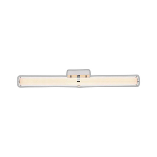 Code Blue 41539 A-700 LED Area Light Assembly