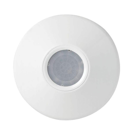 Code Blue 41906 Motion Sensing PIR Area Light