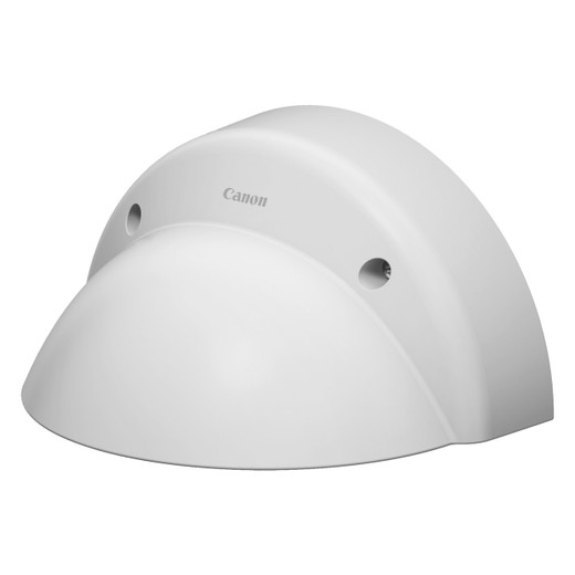 Axis Canon SC640-VB Weather Shield Kit, 0723C001