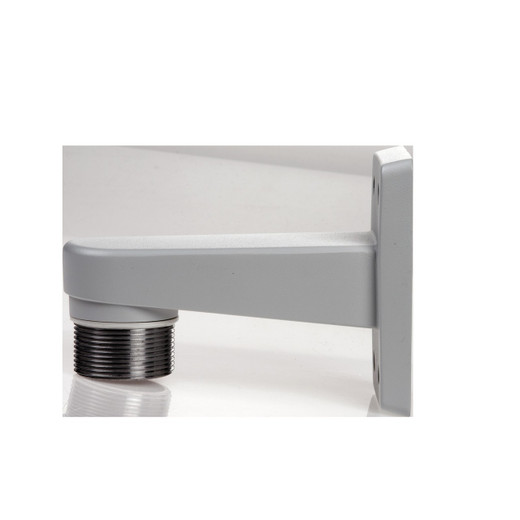 Axis Canon WM10-VB Wall Mount, 0720C001