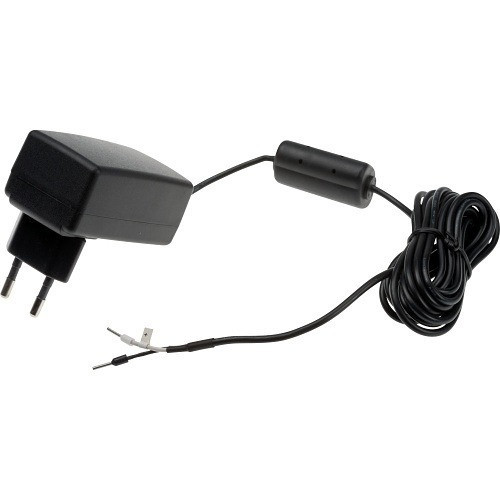 Axis Terminal Connectors, 5500-851