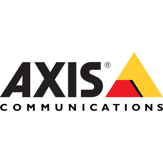 Axis Terminal Connectors