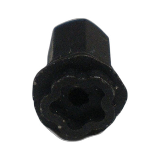 Code Blue CB2A00041 IP Security Accessory