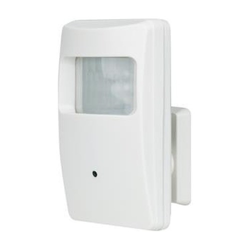 Code Blue CB2E00387 PoE Wall-Mount Accessory