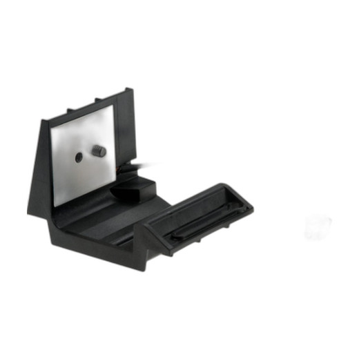 Axis 5506-381 Axis 5506-381 Corridor Format Bracket B