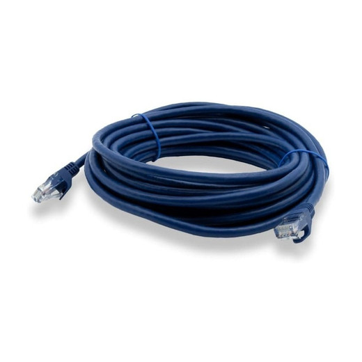 Code Blue CB4U00185 PoE Cable Connector