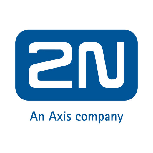 2N EMarine RFID Proximity Card (125 KHz), 01395-001