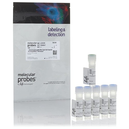 Code Blue SLNH0062 Cellular Activation Kit