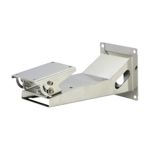 Axis XF40 Ex Wall Mount, 5507-201