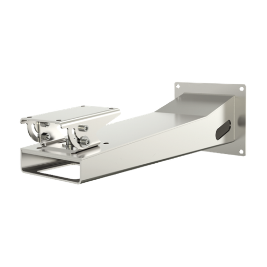 Axis XF60 Ex Wall Mount, 01171-001