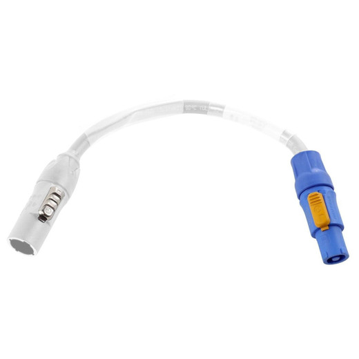 Code Blue SLNP0025 1 Port T1 PRI Adapter