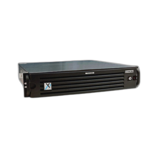 Code Blue SLNSW016 Fusion Server/VM Blue Alert Connect