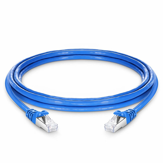Code Blue CB1S00397 IP Network Cable Assembly