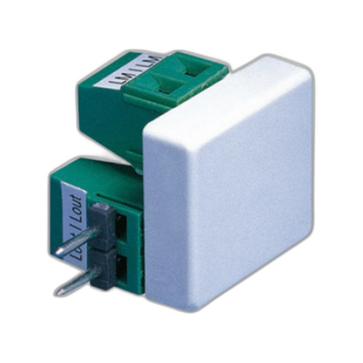 Comelit 1214/2C T-Tap for Simplebus 2