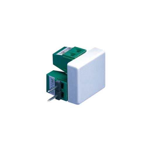 Comelit 1214/2C T-Tap for Simplebus 2