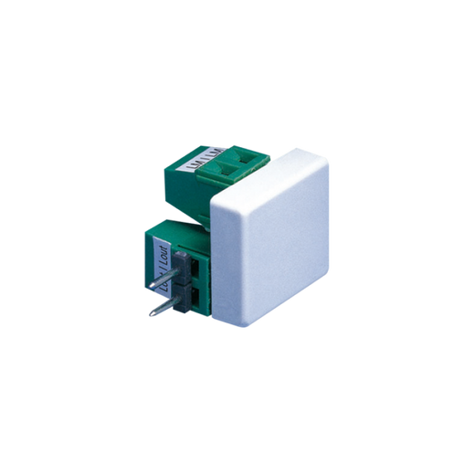 Comelit 1214/2C T-Tap for Simplebus 2