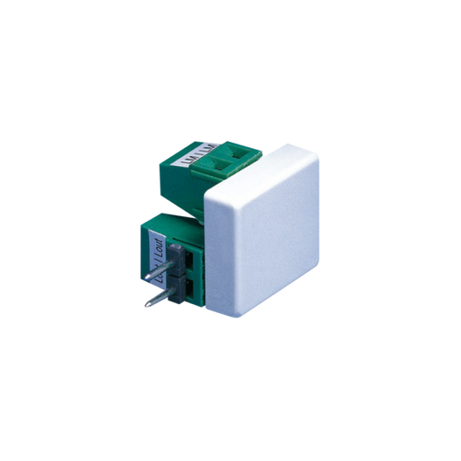 Comelit 1215 T-Tap for Simplebus 2
