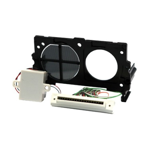 Comelit 1250IA Ikall Speaker Holder