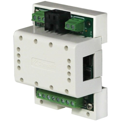 Comelit 1443 VIP PoE Network Relay - image 2