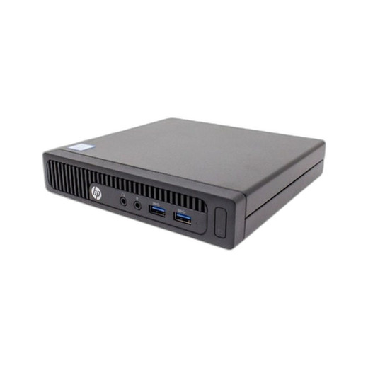 Comelit 1459 Call Log Server