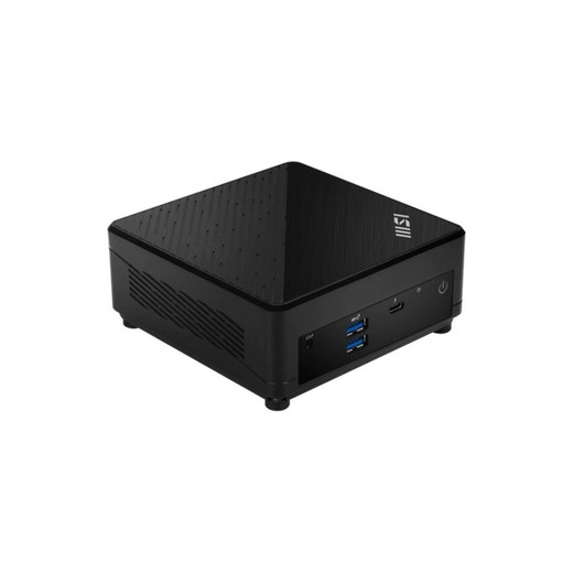 Comelit 1459 Call Log Server