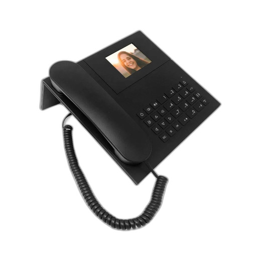 Comelit 1998NA Audio Porter Switchboard (view 2)