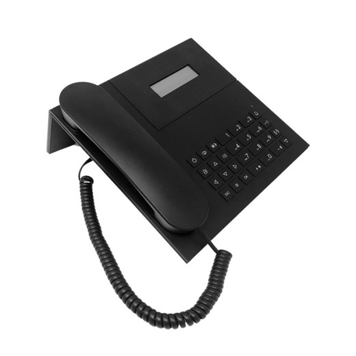 Comelit 1998NA Audio Porter Switchboard