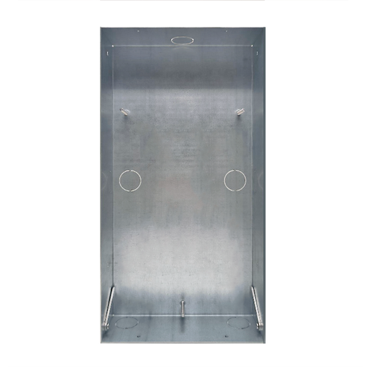 Comelit 3454HD/A 316 Audio/Video 8" Touch Screen