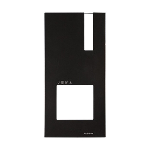 Comelit 4793MB Quadra Mechanical Entrance Panel