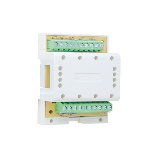 Comelit 4834/9 Output Distributor for Simplebus