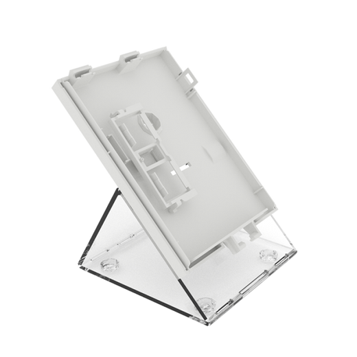 Comelit 6732A Desk Stand for Mini Audio HF SB2