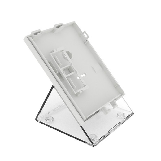 Comelit 6732V Desk Stand for Mini Monitor