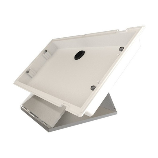 Comelit 6812 Desk Base for Maxi Monitor