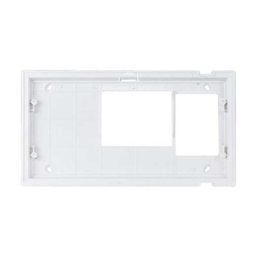 Comelit 6820 Surface Mount Box for Maxi Monitor