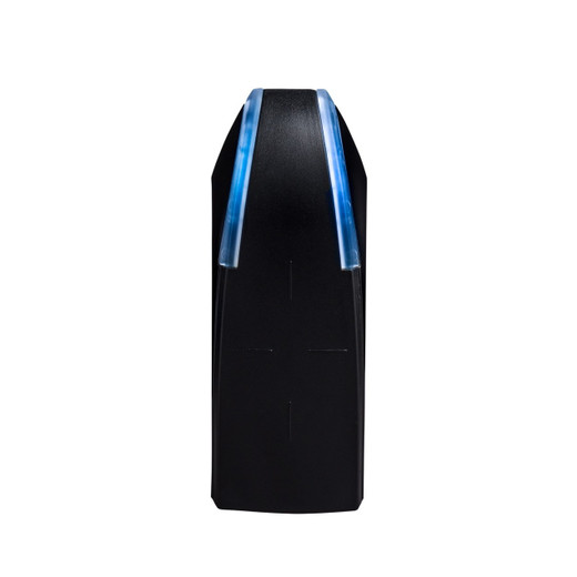 Comelit 7257710 Architect One RFID Mullion Reader