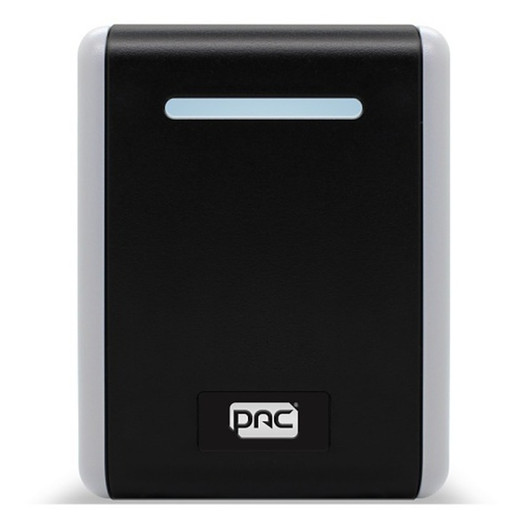 Comelit 909020113 GS3-MT Standard Proximity Reader
