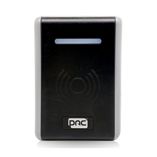 Comelit 909020115 PAC OneProx GS3 MT Administration Kit