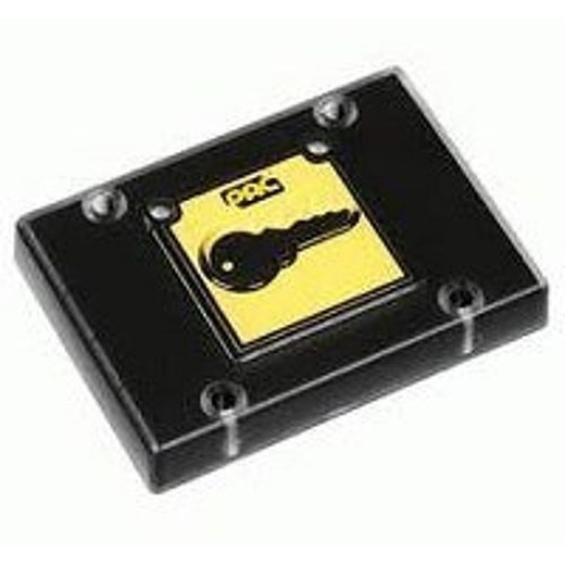 Comelit 909020117 PAC OneProx GS3 LF Panel Reader