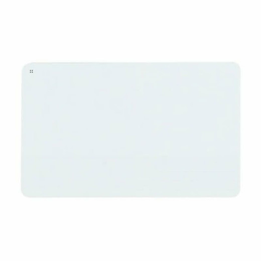 Comelit 909021018 Keypac Iso Proximity Card (10 Pack)